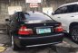 BMW 325I 2006 FOR SALE-3