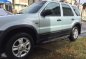 Ford Escape 2004 for sale-4