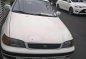 Toyota Corona 1996 for sale-0