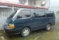 Toyota Hi ace FOR SALE-3