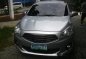 Mitsubishi Mirage G4 2013 for sale-2