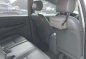 2011 Toyota Innova J Good condition-1