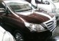 Toyota Innova 2016 for sale-0