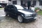 1999 BMW 318I FOR SALE-6