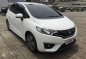 2016 Honda Jazz for sale-2