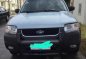 Ford Escape 2004 for sale-0