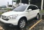 2008 Honda Crv for sale-3