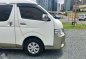 2016 Toyota Grandia for sale-3