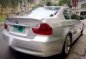 2006 BMW 330i FOR SALE-5