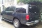 Ford Expedition 1999 AT 4x4 FOR SALE-0