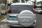 2010 Ford Everest A/T 4x2 TDIC (Turbo Diesel Inter Cooler)-3