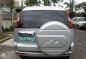 2010 Ford Everest A/T 4x2 TDIC (Turbo Diesel Inter Cooler)-9