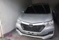 2018 Toyota Avanza for sale-0