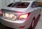 Hyundai Accent 2016 for sale-1