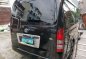 2013 TOYOTA Hiace gl Grandia FOR SALE-4