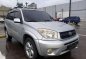 2004 Toyota Rav4 for sale-7