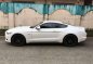 2017 Ford Mustang for sale-1