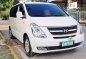 Hyundai Starex 2013 for sale-0