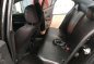 2010 Honda City for sale-4