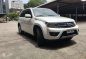 2015 Suzuki Grand vitara for sale-2