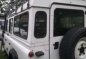 Land Rover Defender 1996 for sale-3