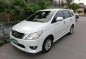 2010 Toyota Innova for sale-0