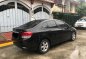 2010 Honda City for sale-9