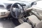 2014 Toyota Avanza 15G Manual -3