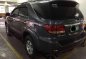 2006 Toyota Fortuner for sale-1