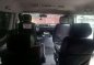 Toyota Hiace 2013 for sale-5