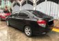 2010 Honda City for sale-2