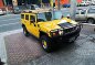 2003 Hummer H2 for sale-1