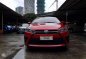 2017 Toyota Yaris for sale-0