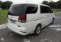 Nissan Serena 2004 for sale-2