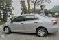 Toyota Vios 2010 for sale-0