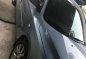 Mazda 3 2007 for sale-2