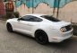 2017 Ford Mustang for sale-2