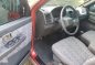 Mitsubishi Adventure 1998 for sale-6