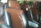 Toyota Hiace 2013 for sale-2