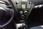 Toyota Vios 2008 for sale-1