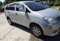 2011 Toyota Innova J Good condition-3