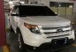 2014 Ford Explorer for sale-1