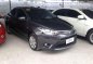 2016 Toyota Vios for sale-3