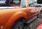 2017 Ford Ranger for sale-1