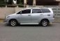 Toyota Innova E 2014 Diesel MT FOR SALE-11