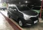 Toyota Avanza 2017 for sale-0