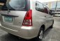 Toyota Innova 2008 for sale-2