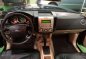 Ford Everest 2009 for sale-3