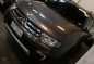 2015 Mitsubishi Montero for sale-2