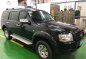 Ford Everest 2009 for sale-0